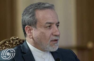 العلاقات الدولية تحولت إلى علاقات القوة بسبب السلوك الأميركي العلاقات الدولية تحولت إلى علاقات القوة بسبب السلوك الأميركي