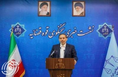 فضيحة تعاون أمريكا مع إسرائيل في إبادة غزة ستبقى في الذاكرة فضيحة تعاون أمريكا مع إسرائيل في إبادة غزة ستبقى في الذاكرة