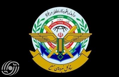 الرد على أي عدوان سيكون حاسمًا الرد على أي عدوان سيكون حاسمًا