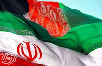 تعزيز التعاون بين إيران وأفغانستان في مجال الحجر الصحي وصحة النباتات تعزيز التعاون بين إيران وأفغانستان في مجال الحجر الصحي وصحة النباتات