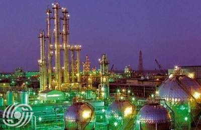 ايران تخطط لتعزيز حضور صناعاتها البتروكيماوية في سوق أوراسيا ايران تخطط لتعزيز حضور صناعاتها البتروكيماوية في سوق أوراسيا