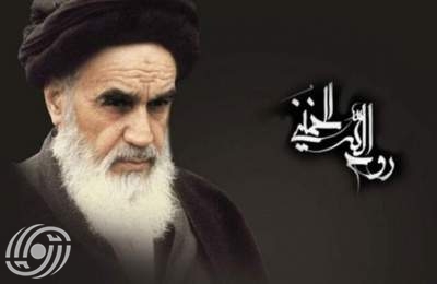 مثقفون من 13 دولة يجتمعون في طهران مثقفون من 13 دولة يجتمعون في طهران