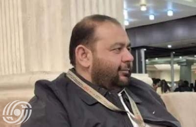 وزير الثقافة الباكستاني: نتطلع لإنتاج فيلم مشترك مع إيران وزير الثقافة الباكستاني: نتطلع لإنتاج فيلم مشترك مع إيران