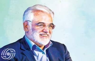 تكريم الشهيد طهرانجي في مؤتمر حقوق الأمة والحريات المشروعة تكريم الشهيد طهرانجي في مؤتمر حقوق الأمة والحريات المشروعة