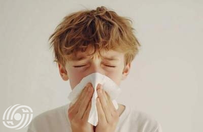 ارتفاع ملحوظ في حالات الإصابة بالأنفلونزا في غلستان ارتفاع ملحوظ في حالات الإصابة بالأنفلونزا في غلستان