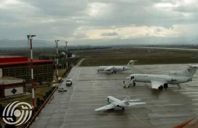 إرسال الحجاج والمعتمرين من مطار خرم آباد إرسال الحجاج والمعتمرين من مطار خرم آباد