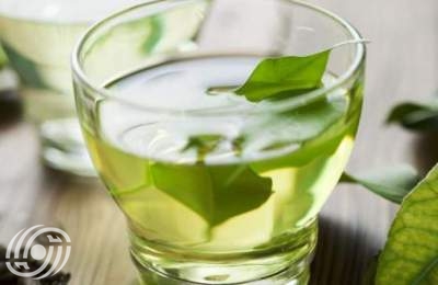 يعد شاي الأعشاب وسيلة فعالة لتقليل أعراض البرد يعد شاي الأعشاب وسيلة فعالة لتقليل أعراض البرد