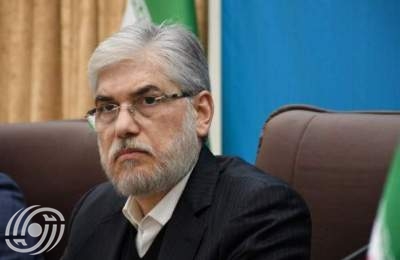 لا يمكن لتطور البلاد أن يتحقق إلا بالتطور العلمي لا يمكن لتطور البلاد أن يتحقق إلا بالتطور العلمي