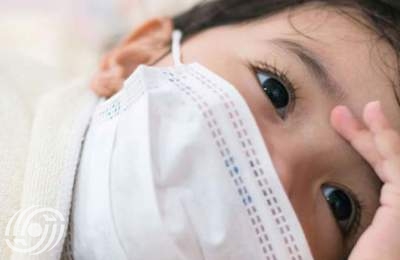 الفرق بين أعراض البرد والإنفلونزا وفيروس كورونا عند الأطفال الفرق بين أعراض البرد والإنفلونزا وفيروس كورونا عند الأطفال