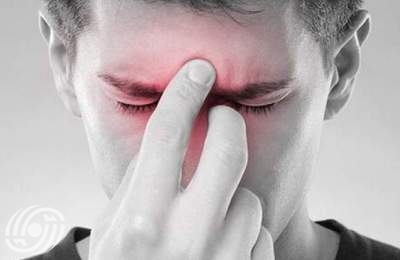 كيف يؤدي تلوث الهواء إلى تفاقم التهاب الجيوب الأنفية المزمن؟ كيف يؤدي تلوث الهواء إلى تفاقم التهاب الجيوب الأنفية المزمن؟