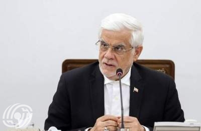 عارف: نكث العهود هو من دأب أمريكا.. إذا اختبر العدو شعبنا مرة أخرى، فسيتلقى صفعة أقوى عارف: نكث العهود هو من دأب أمريكا.. إذا اختبر العدو شعبنا مرة أخرى، فسيتلقى صفعة أقوى