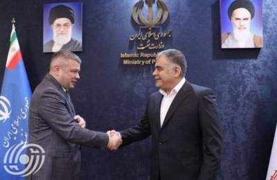 وزير النفط: إيران أرض الفرص الذهبية والاستثمار وزير النفط: إيران أرض الفرص الذهبية والاستثمار