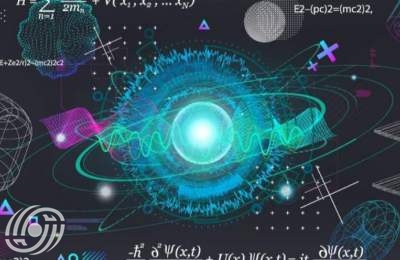 6 مليارات دعمًا للعلماء الشباب 6 مليارات دعمًا للعلماء الشباب
