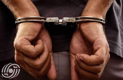 القبض على العميل المتسلط في طهران + فيديو القبض على العميل المتسلط في طهران + فيديو