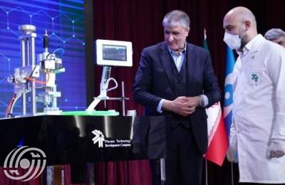 يجب ان نصنع التكنولويجا لا أن نشتريها يجب ان نصنع التكنولويجا لا أن نشتريها