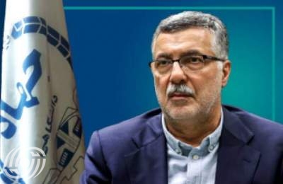 إطلاق 7 أجهزة سيكلوترون لتزويد المستحضرات الصيدلانية المشعة إطلاق 7 أجهزة سيكلوترون لتزويد المستحضرات الصيدلانية المشعة