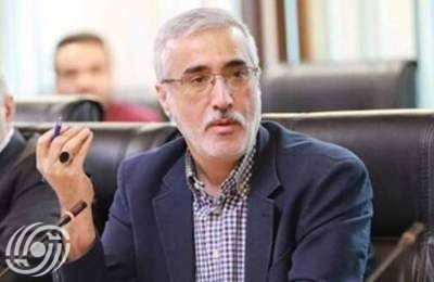 نعتذر من الشعب عن النقص الحاصل حتى في صنف واحد من الأدوية نعتذر من الشعب عن النقص الحاصل حتى في صنف واحد من الأدوية