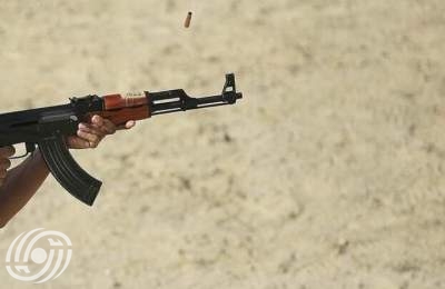 استشهاد ثلاثة ضباط أمن ومدني في اشتباك مع مسلحين في "فهرج" استشهاد ثلاثة ضباط أمن ومدني في اشتباك مع مسلحين في "فهرج"