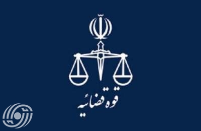 تفاصيل اعتقال جاسوس إسرائيلي في كرج غرب طهران تفاصيل اعتقال جاسوس إسرائيلي في كرج غرب طهران