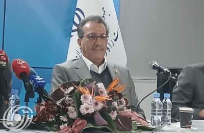 إيران ضمن أفضل 20 دولة في العالم بعدد الأساطيل البحرية إيران ضمن أفضل 20 دولة في العالم بعدد الأساطيل البحرية