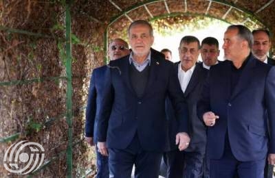 تدشين مشاريع صناعية كبرى في خراسان الجنوبية لتعزيز إنتاج الصلب والذهب برعاية رئيس الجمهورية تدشين مشاريع صناعية كبرى في خراسان الجنوبية لتعزيز إنتاج الصلب والذهب برعاية رئيس الجمهورية