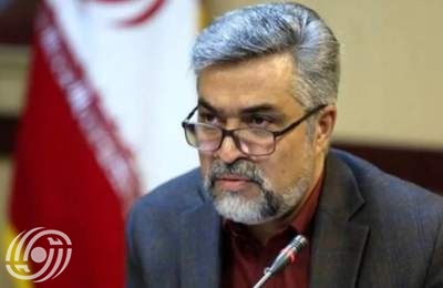 خدمات وزارة الصحة في حالات الثلوج والفيضانات خدمات وزارة الصحة في حالات الثلوج والفيضانات